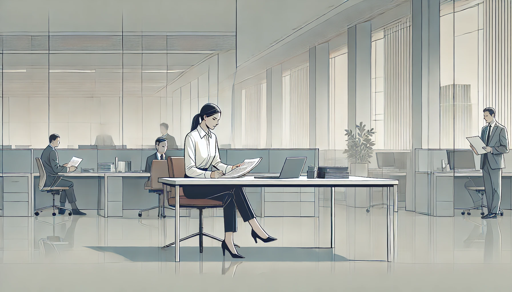 Хто такий справжній журналіст?